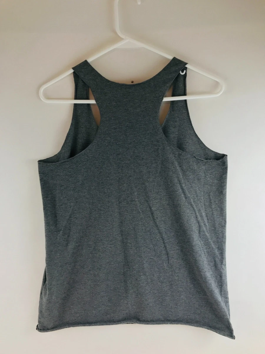 Sheshow dress clearance reviews