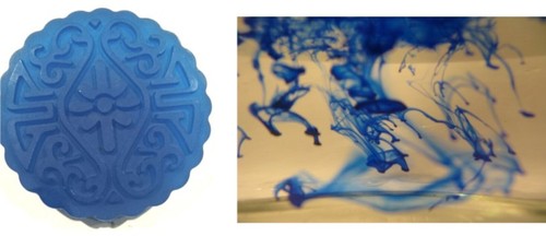 250ml LAB DYE COLOURS, Soaps Bath Crafts. Aust Liquid Soaps Concentrated Colours - Picture 14 of 18