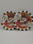 Foto 1 di 5