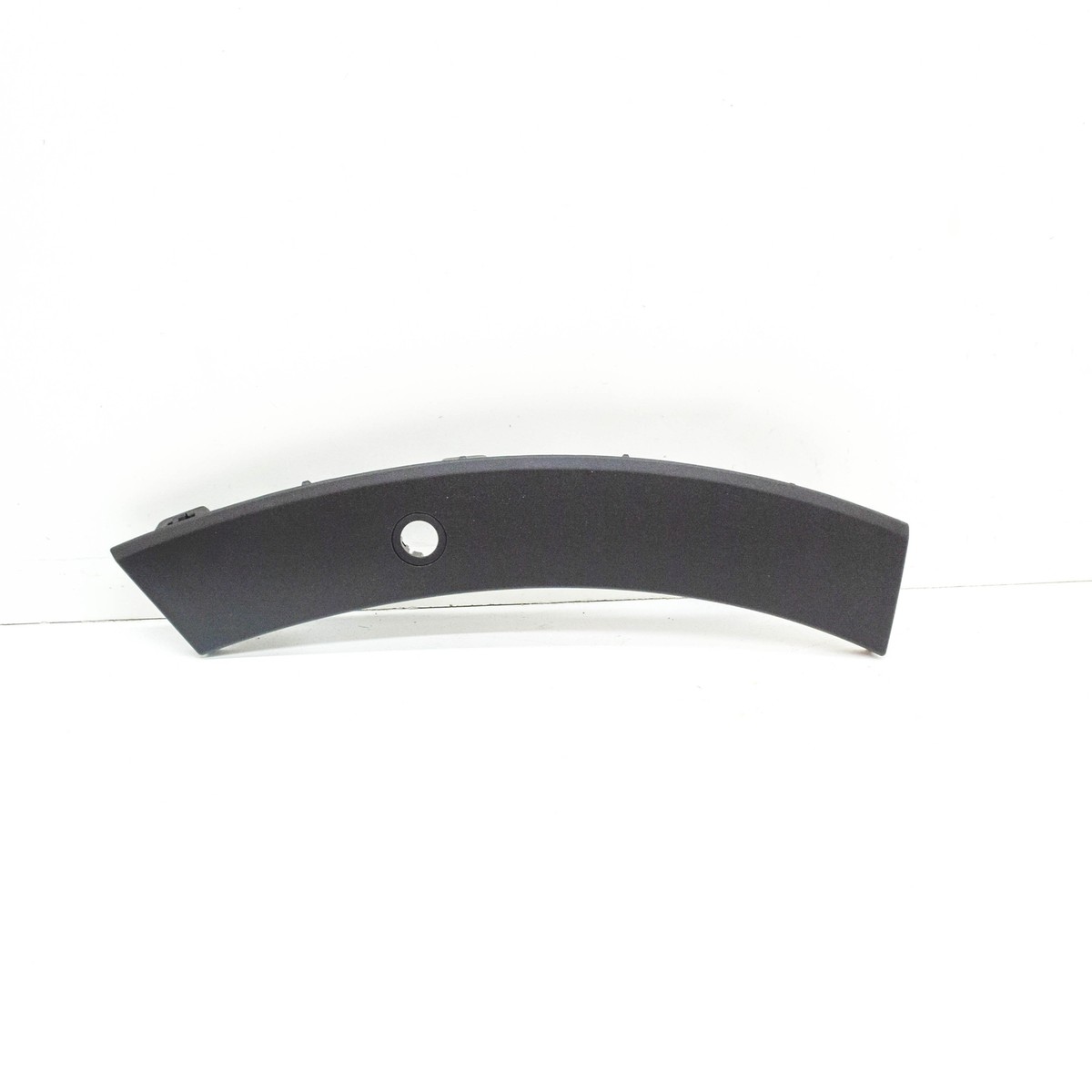 sapi Old Man Emu - D28XL - Leaf Spring Extra Leaf