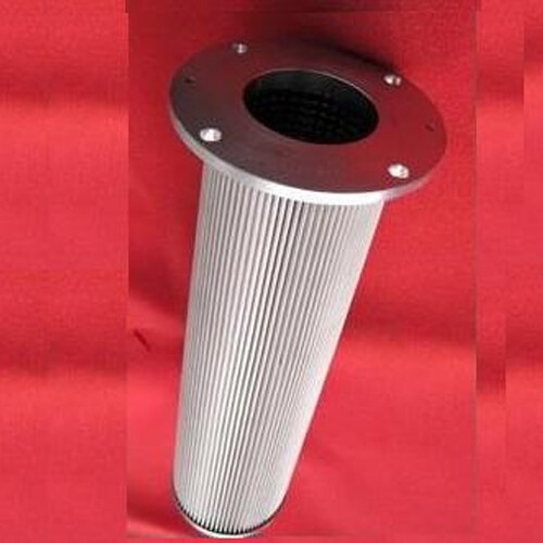 21FC5121-110*250/50 hydraulic - Picture 3 of 4