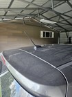 Bild 12 von 24