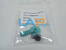 1PCS NEW PX4i 6i for Intermec printhead wrench 1-040163-00