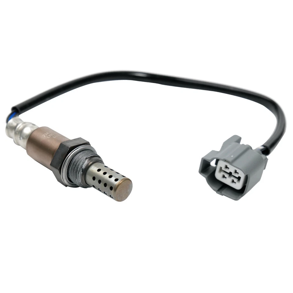 Set of 4 Oxygen O2 Sensors For  2006 2007 2008 Honda Ridgeline Pilot 3.5L V6 USA Foto 2 de 4