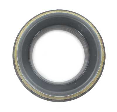 Frt Axle Seal  SKF  15553