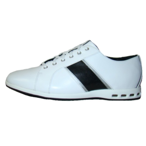 rockport adidas torsion