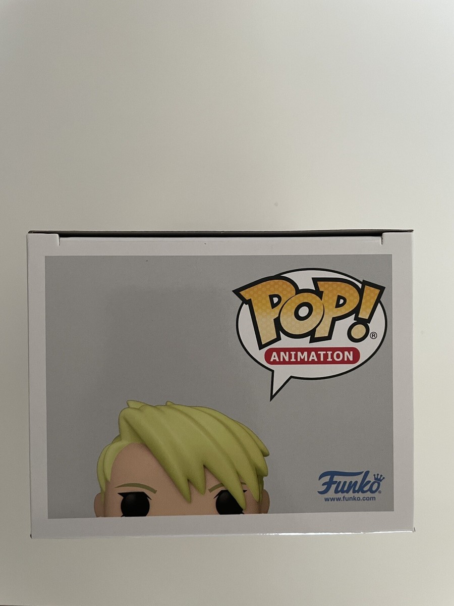 Funko Pop Animation #1177 Riza Hawkeye FullMetal Alchemist Brotherhood(ship  Now) | eBay