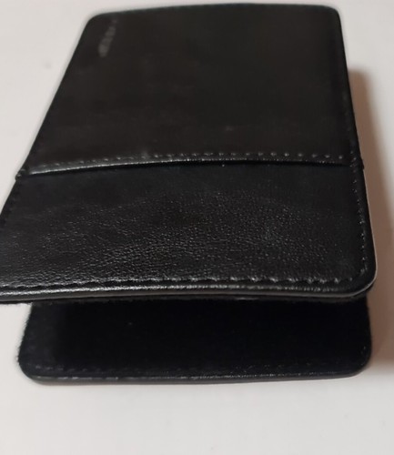 Custodia Cover protezione GARMIN Nuvi 200 205T 215T 250 255T 260 610 GPS - Picture 3 of 4