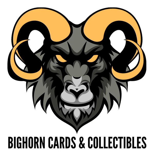 1990 Fleer Card, #229 Bill Brooks, Indianapolis Colts Ring of Honor - Image 3 of 3