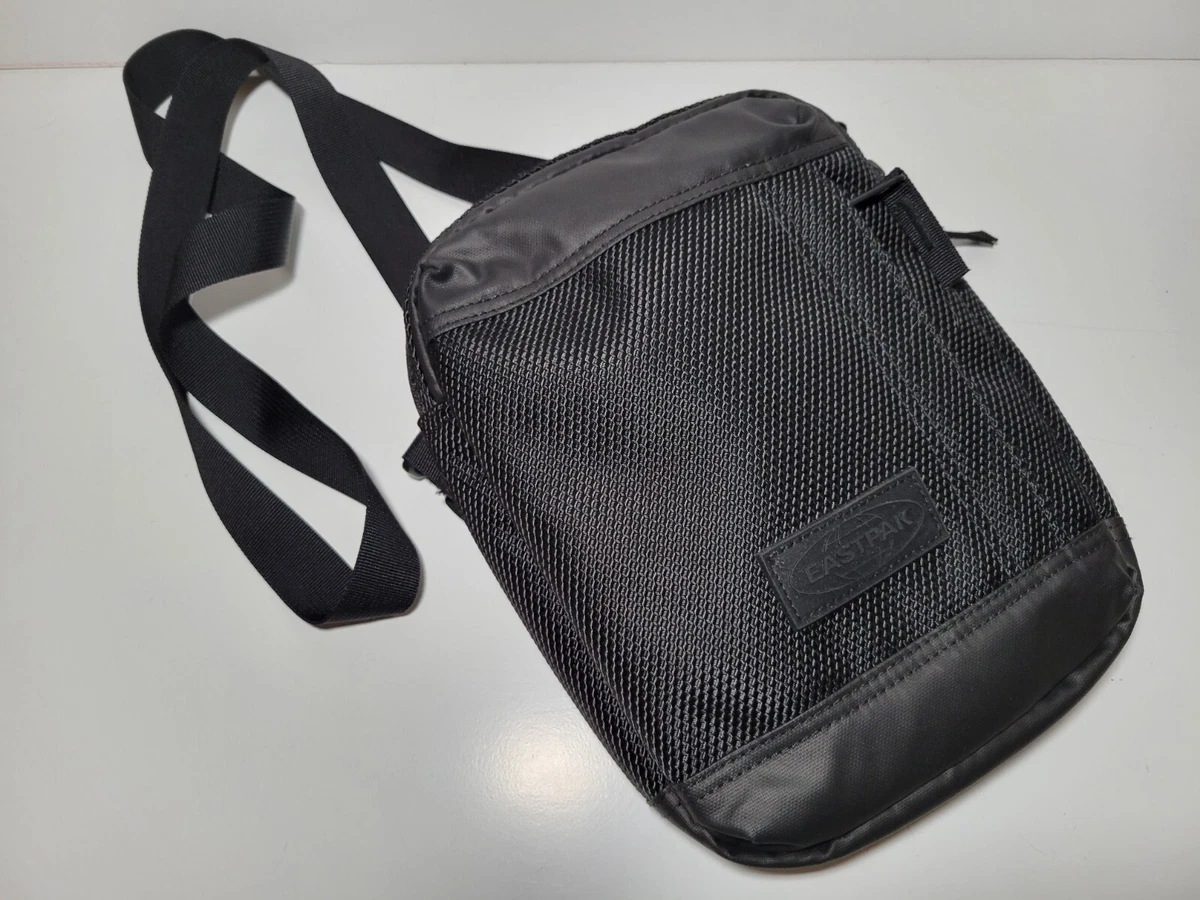 Target Brand Sling Bag Medium size Crossover bag lots of