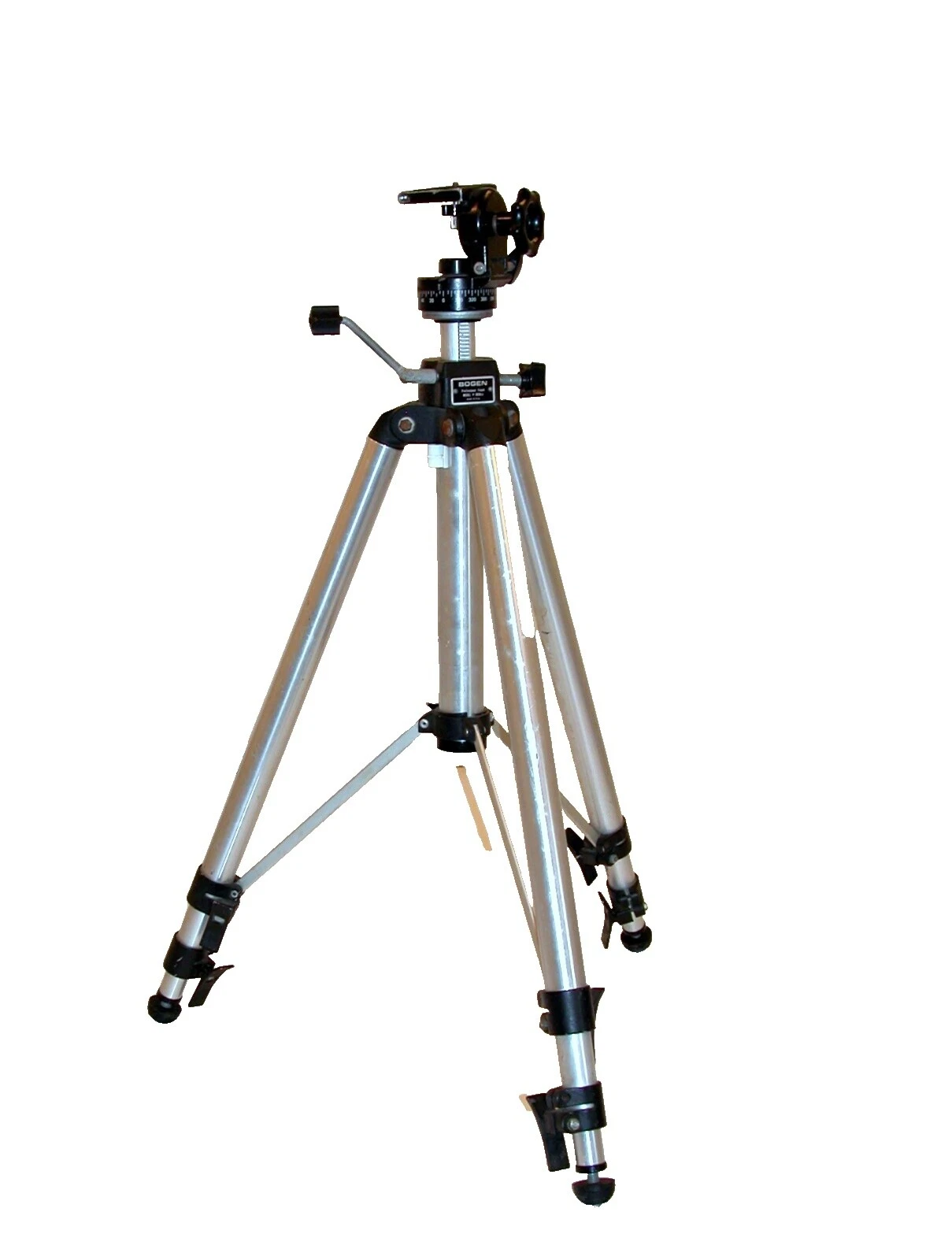 Cabezales de trípode de cámara con Cierre Rápido Para JVC