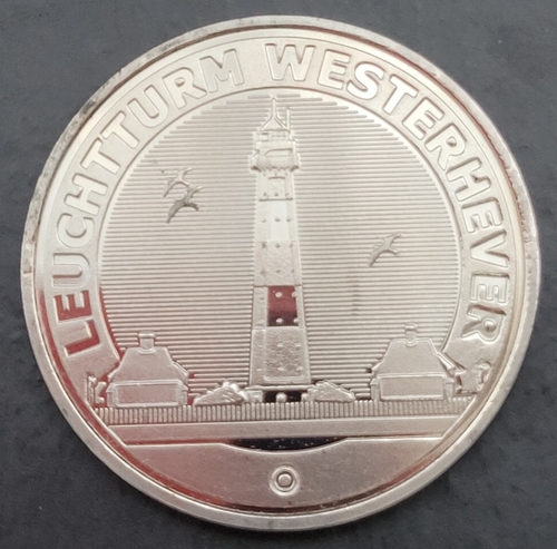 Ebay Schleswig Holstein
