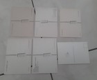 Afbeelding 3 van 3