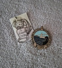DIM insignia depot des isol�s metropolitan de Marseille Drago Paris Nice O.M�tra