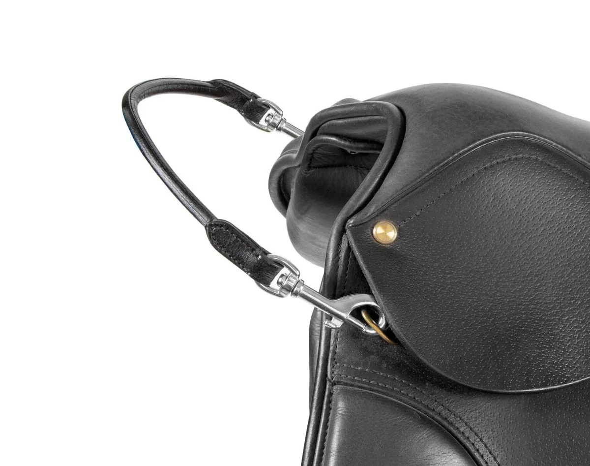 Saddle Strap in Horse Saddles for sale | eBay UK