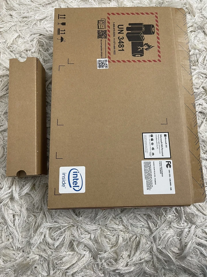 product-image-6