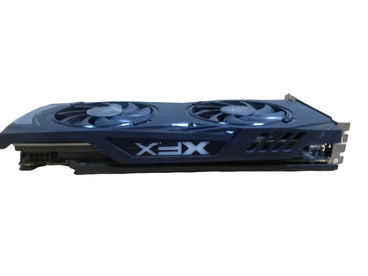 Amd shop r9 480