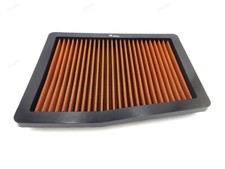 Sportluftfilter SPRINTFILTER Für HYUNDAI TUCSON 1.6 TGDi Hybrid HTRAC 179 PS