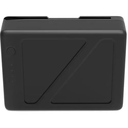 Dji Inspire 2 Part17 TB50 Intelligent Flight Battery - Picture 2 of 5