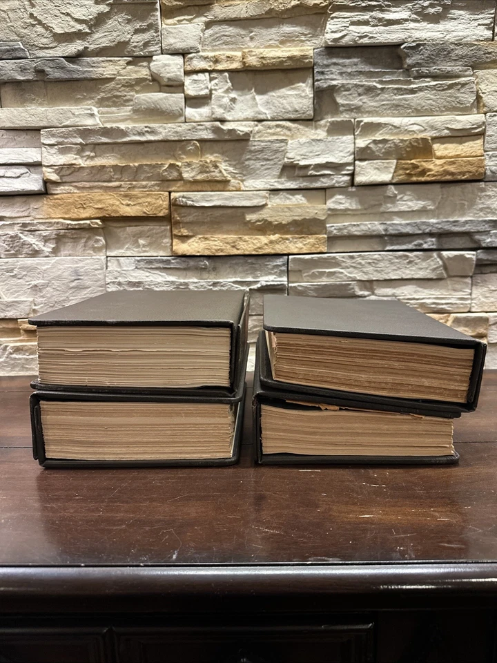 Personal Injury Successful Litigation Techniques By Joseph Kelner 4 Volume Set - Image 4 of 4