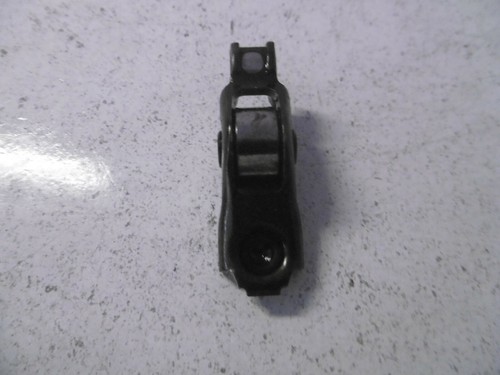 BMW 2,0D  X3 G01 120d F30 F31 320d   SCHLEPPHEBEL KIPPHEBEL B47D20A MOTOR