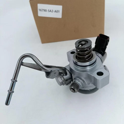 High Pressure Fuel Pump for Honda Accord 13-14 Acura TLX 15-16 16790-5A2-A01 - Bild 9 von 15