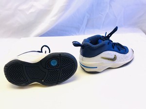 deportivos nike bebe