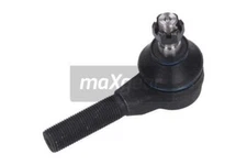 Maxgear 69-0713 Tie Rod End for Hyundai, Mitsubishi