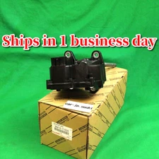 TOYOTA Genuine 16-19 HILUX Fortuner TACOMA TRANSFER SHIFT ACTUATOR 36410-71020