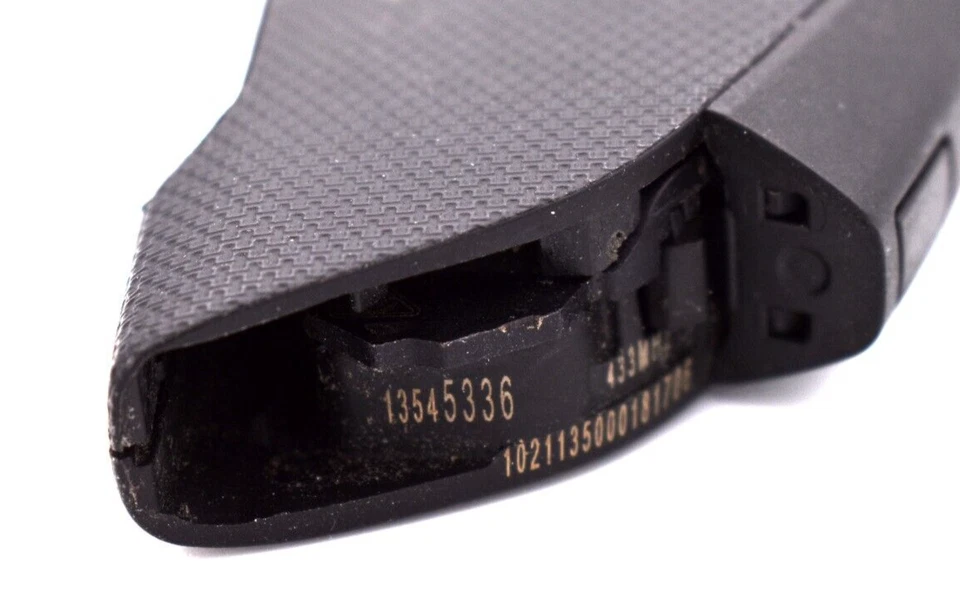 OEM Unlocked GMC Yukon Yukon XL 21-24 Remote Smart Key Fob YGOG21TB2 YG0G21TB2 - Image 4 of 4