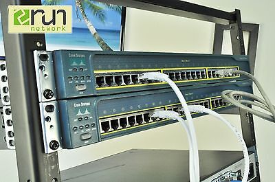 CCNA、CCNP】 直ら 4台Cisco891FJ、Catalyst2960X CCNA、CCNP】 直ら 4台Cisco891FJ、Catalyst2960X