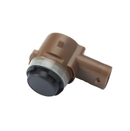 Capteur De Stationnement PDC Pour BMW - Compatible F45, F46, G30, F90, X4, X5, X6 Et Autres - Remplacement Direct, Aucune Modification