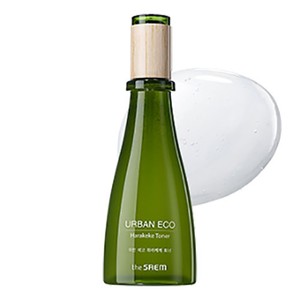 the-SAEM-Urban-Eco-Harakeke-Toner-180ml