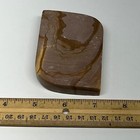 Picture 12 of 12