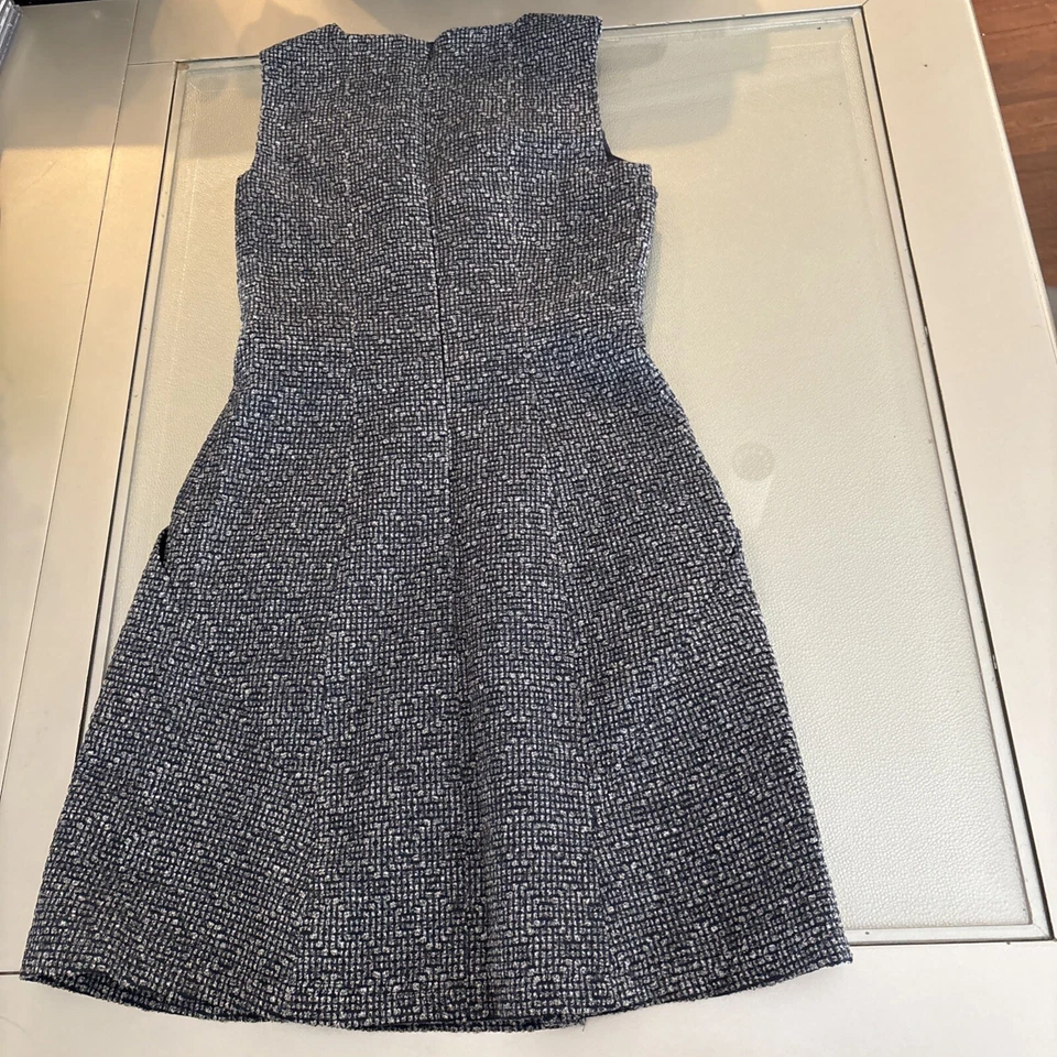 Raoul 维也纳连衣裙 2 码免运费! — 第 2/4 张图片