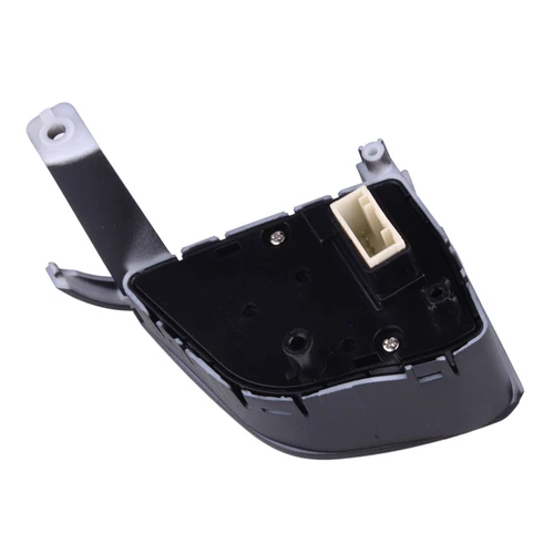 New For HYUNDAI 2015 -2019 Tucson Steering Wheel Cruise Remote Control Switch RH - Foto 4 di 5