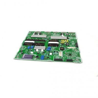 Samsung QN98Q900RBF LED Driver BN44-01001A