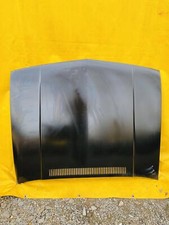 Motorhaube Frontblech Opel Rekord E1 Limousine Kombi NEU+ORIG
