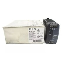 1PCS PULS ML60.121 Power Supply Ac-dc 100-240 12-15v 4.5A New In Box