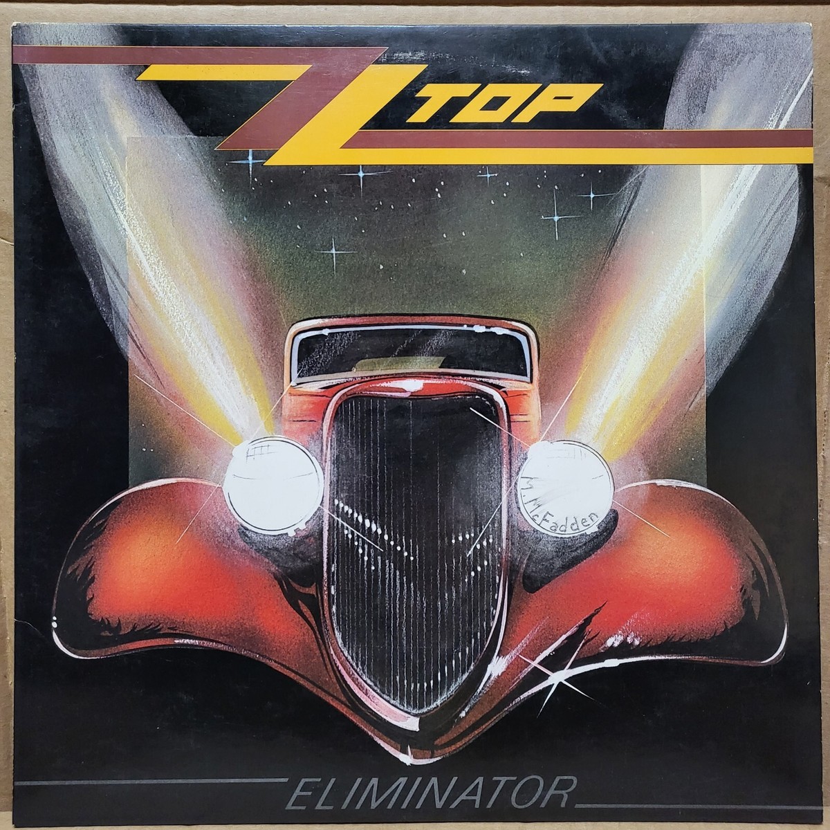 洋楽 Warner Top Hits Selections March 1991 Warner-Pioneer Top Hits Selections 1991 January – CD