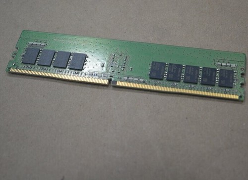 HPE P03050-091 16GB Memory PC4 RAM DDR4 Samsung - Photo 5/5