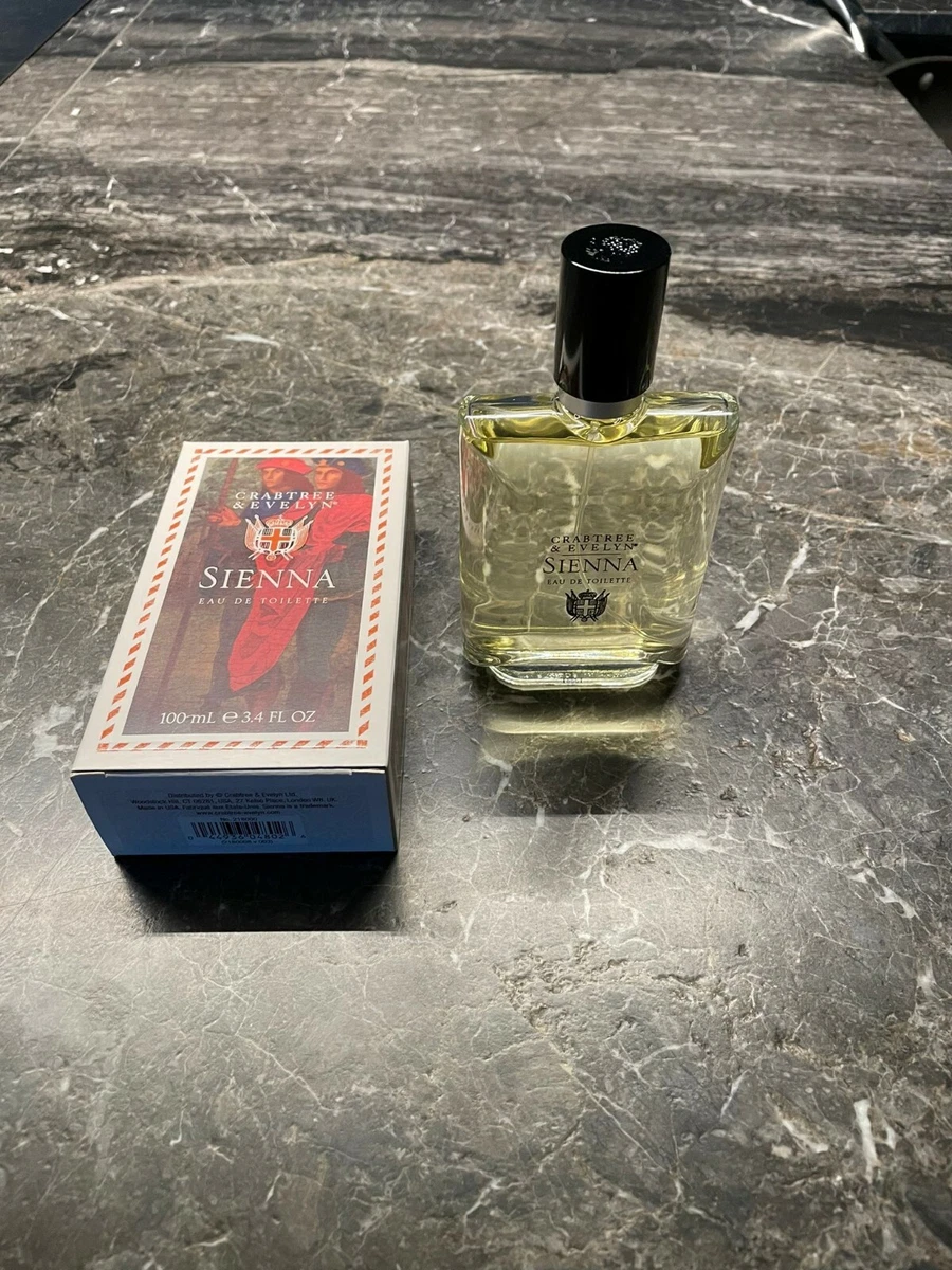 瑰珀翠香水| eBay