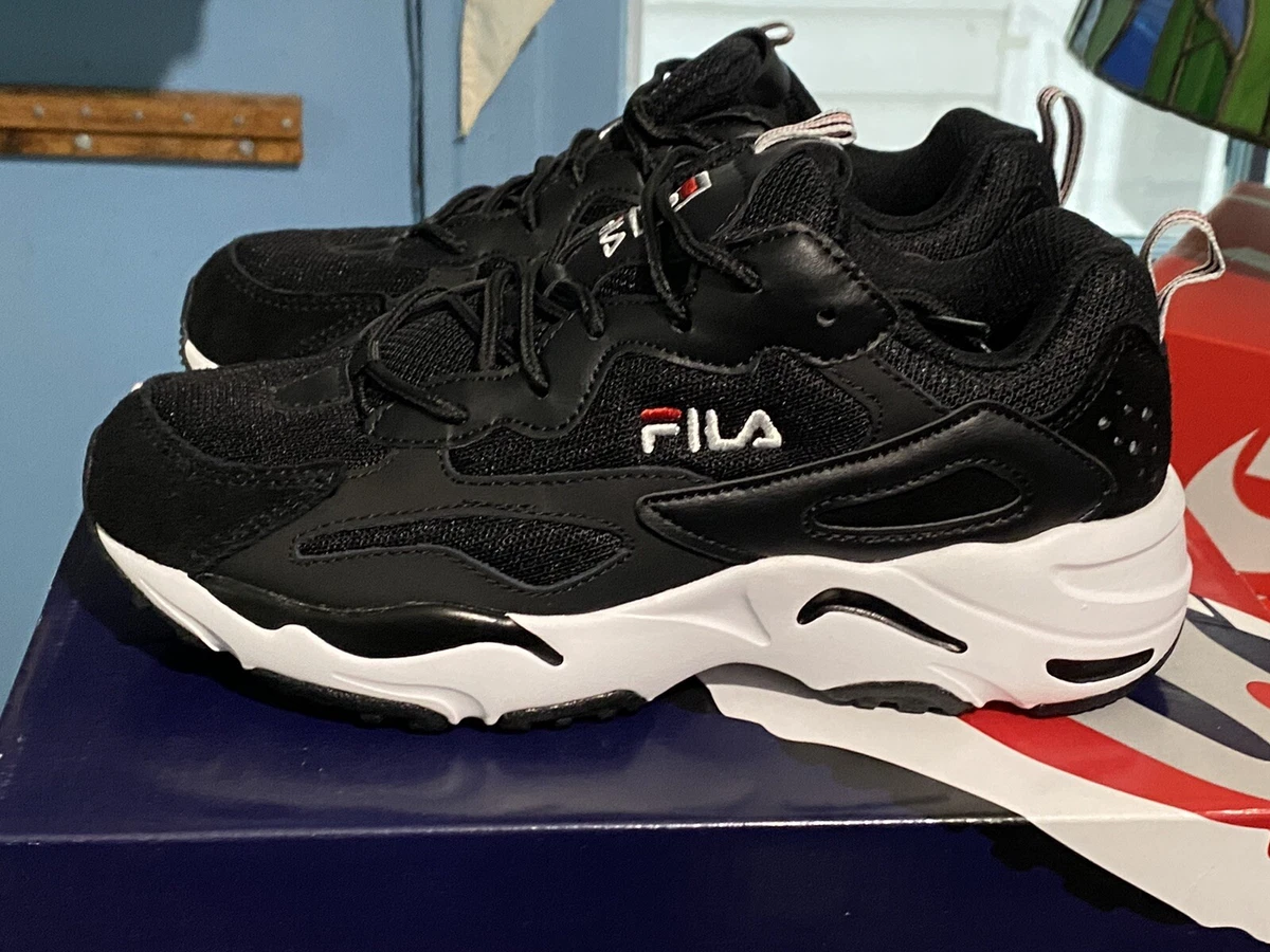 Fila cm top