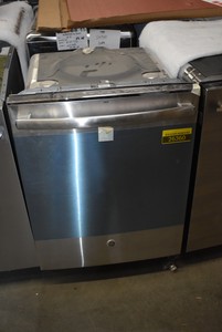 gdt655ssjss dishwasher