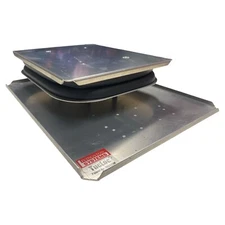 TucLoc DTG Youth Platen Direct To Garment Printer Omniprint 330TX or 330TX Plus