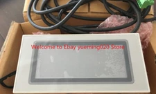 SUNX HL-C2DP-EX ,New