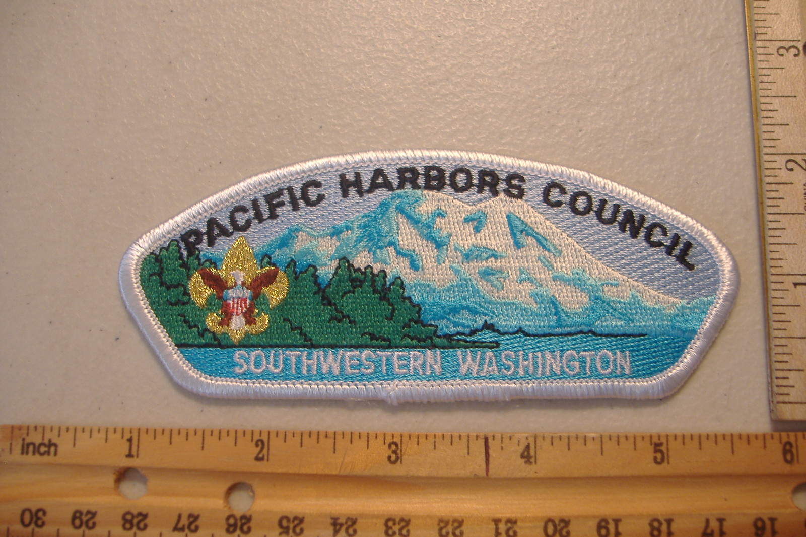Picture 1 of 2