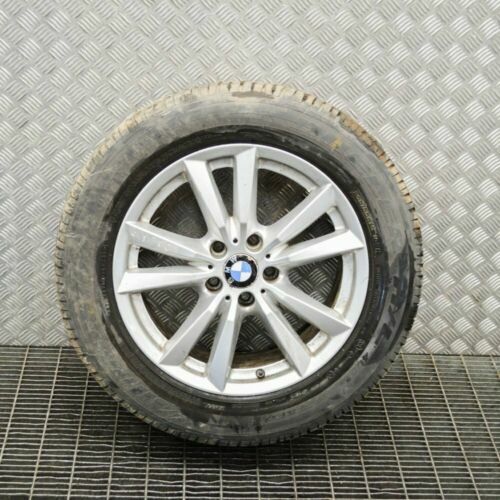 Stoßdämpfer hinten BMW R 18 New Take Off (8358434) | eBay