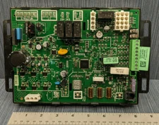 Goodman Amana Daikin Modulating Furnace Board PCBKF202 S9241F2001 