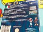Foto 11 di 20